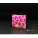 Batik Memo Pad Small